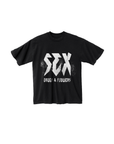 Sex Tee
