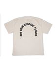 Not Your Average T-Shirt