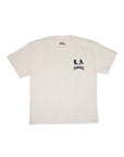 Not Your Average T-Shirt