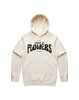 Not Your Average | Hoodie | Black Print