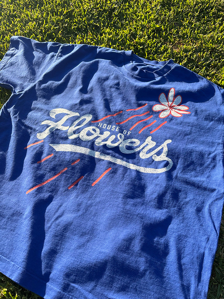 NOT YOUR AVERAGE CHAMPIONS