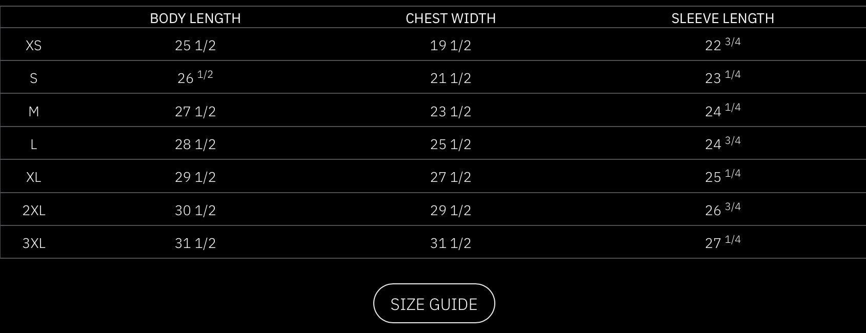 THE FLOWER ROOM HOODIE