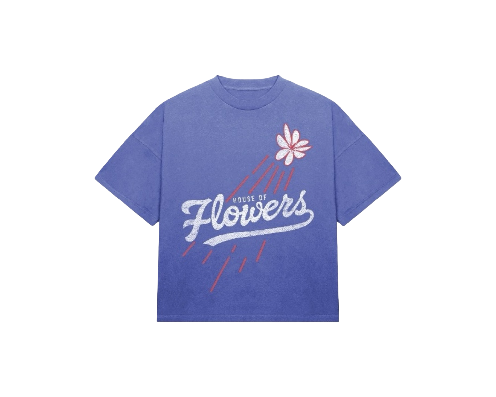 HOF back 2 back Champions