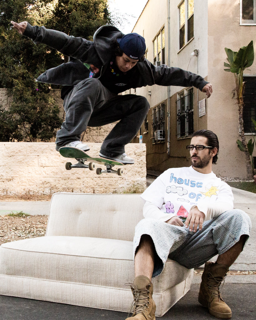 HoF Clothing – hofclothing