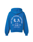 Back 2 Back Champs Hoodie